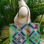 folded_shopping_bag_pattern