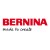Group logo of Fans of Bernina