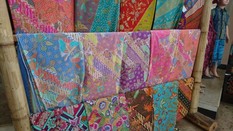 selection-of-batik-fabrics