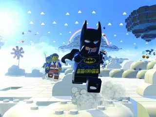 the_lego_movie_videogame_toys_novelty_game_92978_1920x1080